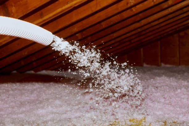 Best Insulation Materials and Products in Philipsburg, PA