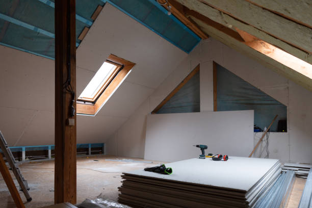  Philipsburg, PA Insulation Contractor Pros