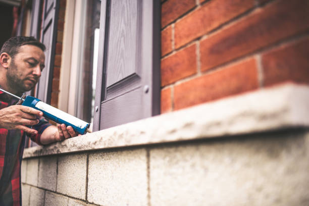 Best Insulation for Specific Applications in Philipsburg, PA