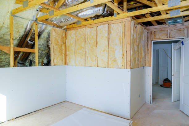 Best Residential Insulation in Philipsburg, PA